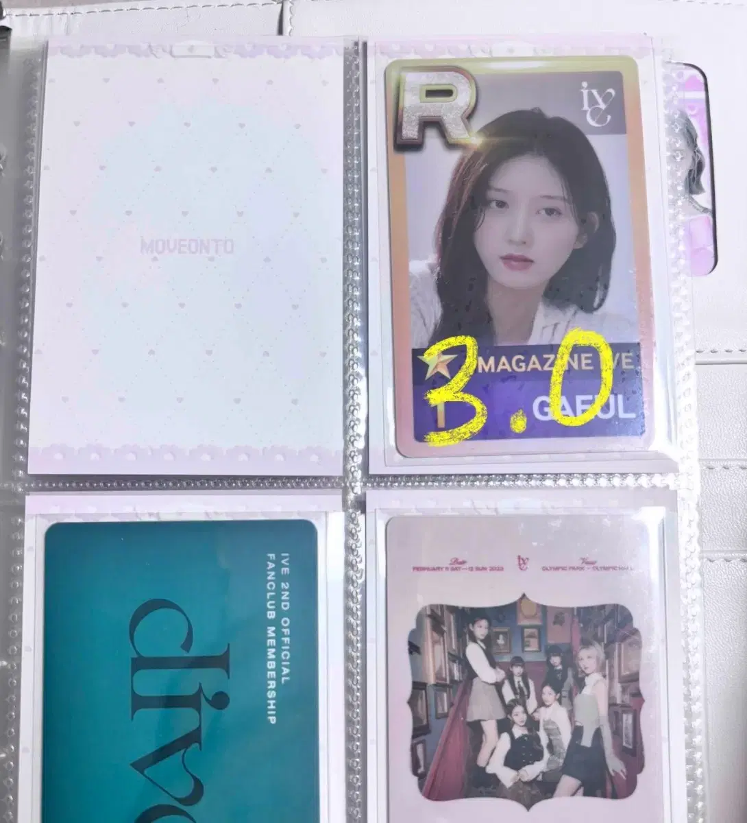 thumbnail-5